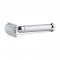 Станок для Гоління Т-подібний Mühle R89 Twist Traditional Razor