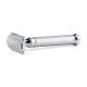 Станок для Бритья Т-образный Mühle R89 Twist Traditional Razor
