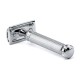 Станок для Бритья Т-образный Mühle R89 Twist Traditional Razor
