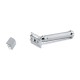Станок для Бритья Т-образный Mühle R89 Twist Traditional Razor