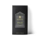 Одеколон Truefitt & Hill Apsley Cologne 100 Мл