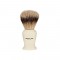 Помазок Для Бритья Truefitt & Hill Carlton Faux Ivory Super Badger Brush