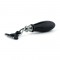 Станок для Бритья Truefitt & Hill Regency Faux Ebony Mach 3