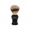 Помазок Для Бритья Truefitt & Hill Regency Faux Ebony Super Badger Brush