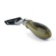 Станок для Бритья Truefitt & Hill Regency Faux Horn Mach 3