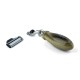 Станок для Бритья Truefitt & Hill Regency Faux Horn Mach 3