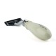 Станок для Бритья Truefitt & Hill Regency Faux Ivory Mach 3