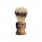 Помазок для Бритья Truefitt & Hill Wellington Faux Horn Super Badger Brush