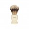 Помазок Для Бритья Truefitt & Hill Wellington Faux Ivory Super Badger Brush
