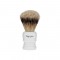 Помазок Для Бритья Truefitt & Hill Wellington Faux Porcelian Super Badger Brush