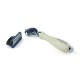 Станок для Бритья Truefitt & Hill Wellington Faux Ivory Fusion Razor