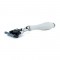 Станок для Бритья Truefitt & Hill Wellington Faux Porcelain Fusion