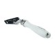 Станок для Бритья Truefitt & Hill Wellington Faux Porcelain Fusion Mach 3