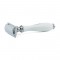 Станок для Бритья Truefitt & Hill Wellington Faux porcelaine de Safety Razor