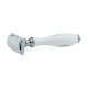 Станок для Бритья Truefitt & Hill Wellington Faux porcelaine de Safety Razor
