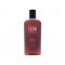 Освіжаючий Гель Для Душу American Crew 24 Hour Deodorant Body Wash 450 Мл 