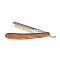 Опасная Бритва Dovo Solingen «Inox» 41 5875 Stainless Steel 5/8