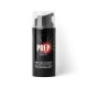 Крем Для Лица Против Морщин Prep For Men Anti-Age Facial Cream 75 Мл