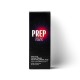 Крем Для Лица Против Морщин Prep For Men Anti-Age Facial Cream 75 Мл