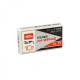 Лезвия односторонние Feather FHS-10 Single Edge Blades