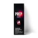 Гель для Точного Бритья Prep For Men Shaving Gel с Пантенолом и Экстрактом Алоэ 100 мл
