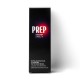 Скраб для лица Prep For Men Exfoliating Face Cleanser с пантенолом 100 Мл