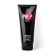 Скраб для лица Prep For Men Exfoliating Face Cleanser с пантенолом 100 Мл