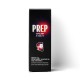 Масло Для Бороды Prep For Men Beard Oil С Маслом Сладкого Миндаля И Витамином Е 50 Мл
