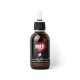 Масло Для Бороды Prep For Men Beard Oil С Маслом Сладкого Миндаля И Витамином Е 50 Мл