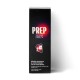 Шампунь И Кондиционер Для Бороды Prep For Men Beard Shampoo & Conditioner С Пантенолом 100 Мл