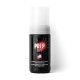 Шампунь И Кондиционер Для Бороды Prep For Men Beard Shampoo & Conditioner С Пантенолом 100 Мл