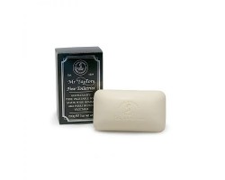 Мыло Taylor Of Old Bond Street Mr Taylors 200 г