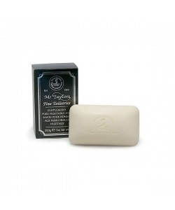 Мыло Taylor Of Old Bond Street Mr Taylors 200 г