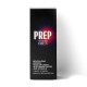 Увлажняющий Крем Для Лица Prep For Men Revitalizing Express Wake Up Facial Cream С Экстрактом Зеленого Кофе И Витамином Е 75 Мл