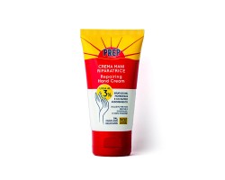 Зволожуючий крем для рук з сечовиною Prep Reparing Hand Cream 75 мл