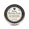 Мыло Для Бритья Wsp Rustic Shaving Soap Au Naturel 125 Г