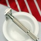 Станок для бритья Above The Tie Colossus R1 Stainless Steel Safety Razor