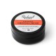 Крем для бритья Rockwell Shaving Cream Barbershop Scent 113 г
