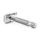 Набор для бритья Above The Tie Stainless Steel 7 Piece Set