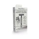 Станок для бритья Rockwell 6C White Chrome