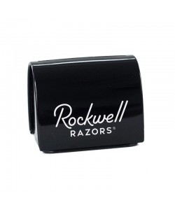 Контейнер для хранения использованных лезвий Rockwell Blade Safe