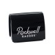 Контейнер для хранения использованных лезвий Rockwell Blade Safe