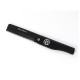 Гребень Для Волос Rockwell Folding Hair Comb