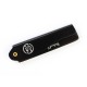 Гребень Для Волос Rockwell Folding Hair Comb