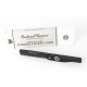 Гребень Для Волос Rockwell Folding Hair Comb