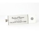 Гребень Для Волос Rockwell Folding Hair Comb