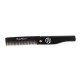 Гребень Для Волос Rockwell Folding Hair Comb
