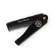 Гребень Для Волос Rockwell Folding Hair Comb