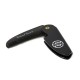 Гребень Для Усов И Бороды Rockwell Folding Moustache And Beard Comb