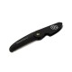 Гребень Для Усов И Бороды Rockwell Folding Moustache And Beard Comb